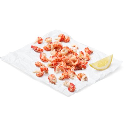 pdp-image-AH Rivierkreeftjes