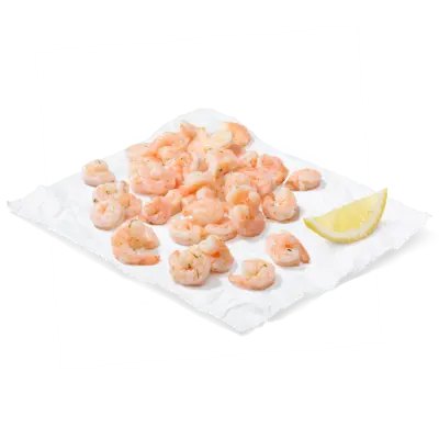 pdp-image-AH Garnalen knoflook