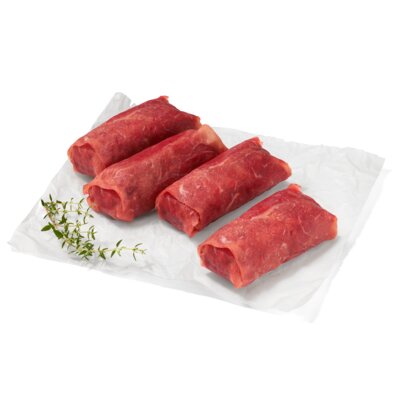 pdp-image-AH Rundervink