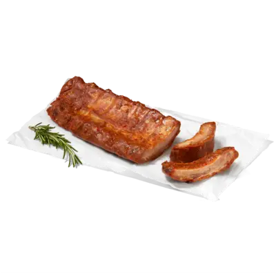 pdp-image-AH BBQ spareribs pittig