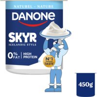 Productfoto van undefined