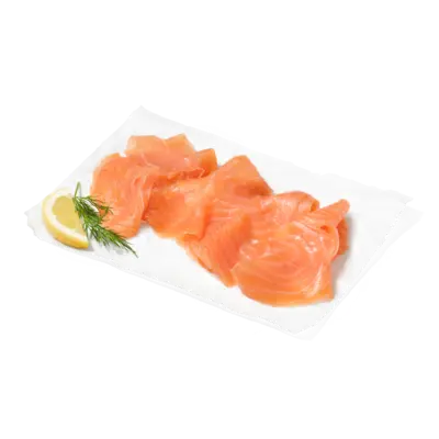 pdp-image-AH Biologisch Gerookte zalm