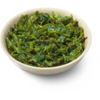 Een afbeelding van AH Zeewiersalade