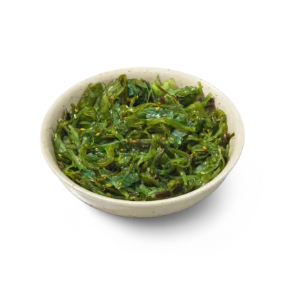 pdp-image-AH Zeewiersalade