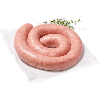 pdp-image-AH Verse worst