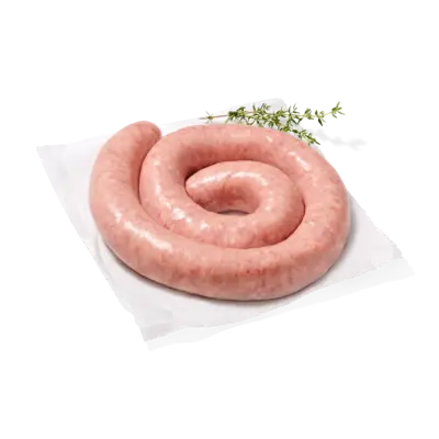 pdp-image-AH Verse worst