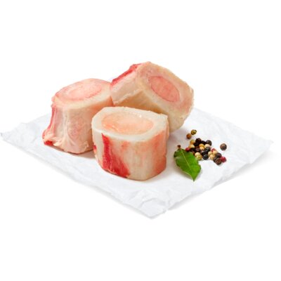 pdp-image-AH Mergpijp