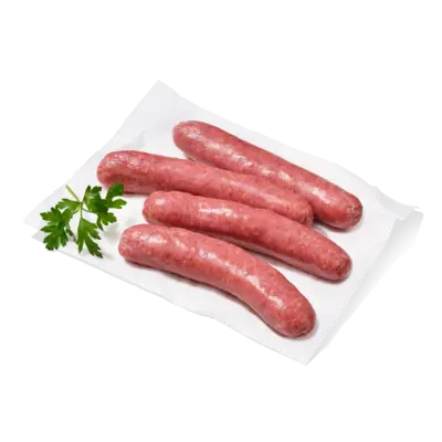 pdp-image-AH Runderbraadworst