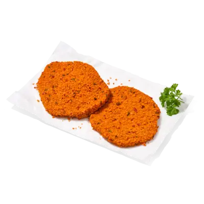 pdp-image-AH Schnitzel Hongaarse stijl 2 stuks