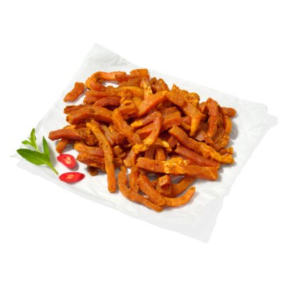 pdp-image-AH Shoarma