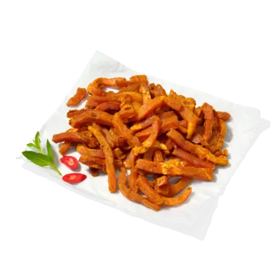 pdp-image-AH Shoarma