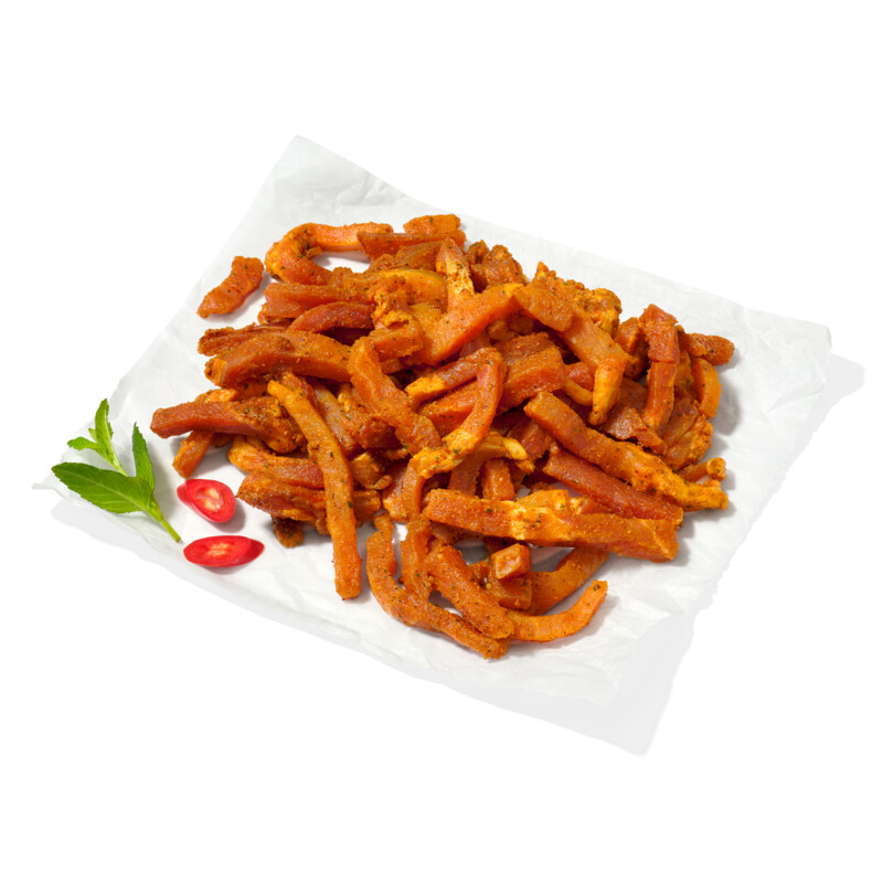 Een afbeelding van AH Shoarma