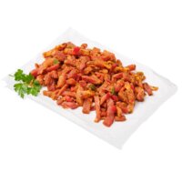 Een afbeelding van AH Gyros