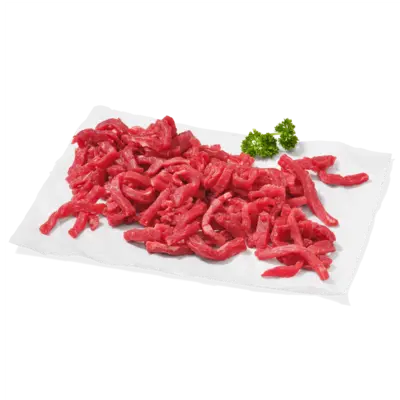 pdp-image-AH Runderreepjes naturel