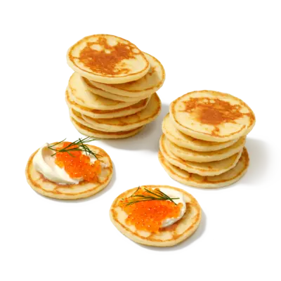 pdp-image-AH Blini's