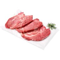 Een afbeelding van AH Schouderkarbonade