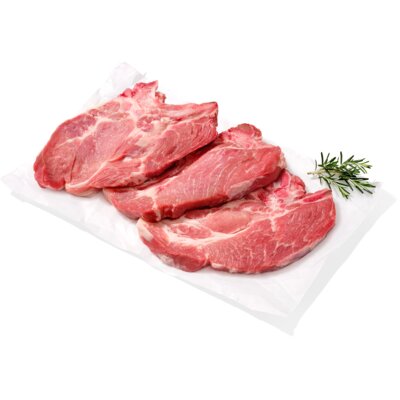 pdp-image-AH Schouderkarbonade