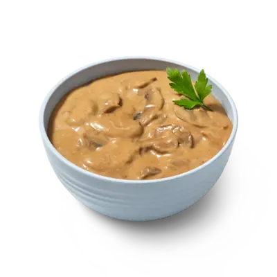 pdp-image-AH Champignon roomsaus