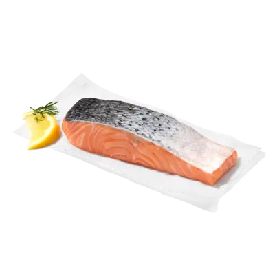 pdp-image-AH Zalmfilet op huid