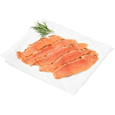 pdp-image-AH Flame roasted zalm