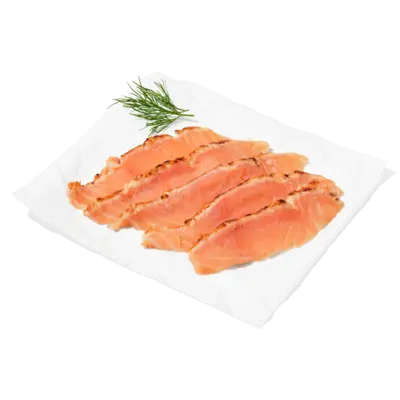 pdp-image-AH Flame roasted zalm