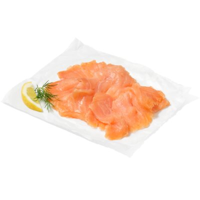 pdp-image-AH Gerookte zalm