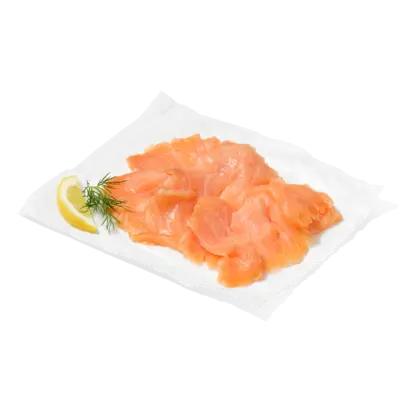 pdp-image-AH Gerookte zalm