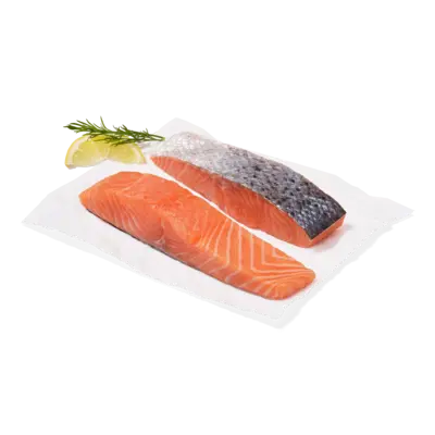 pdp-image-AH Zalmfilet op huid