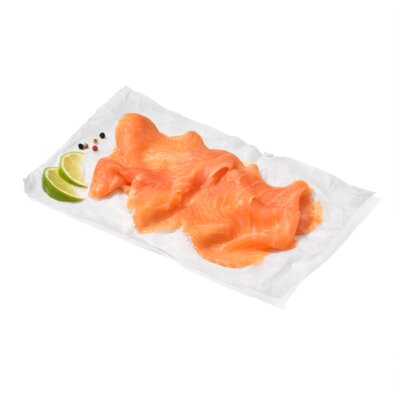 pdp-image-AH Gerookte zalm 30% verlaagd in zout