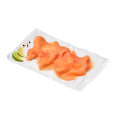 pdp-image-AH Gerookte zalm 30% verlaagd in zout