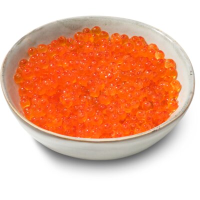 pdp-image-AH Zalmforel eitjes