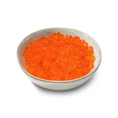 pdp-image-AH Zalmforel eitjes