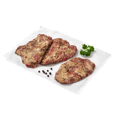 pdp-image-AH Rundersteak a la minute black pepper