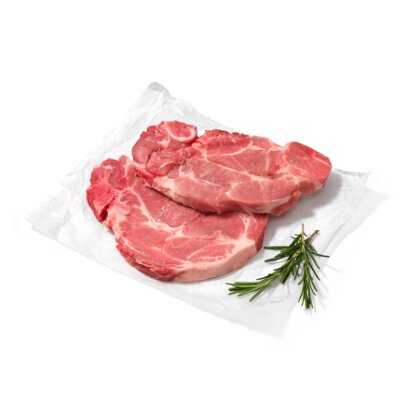 pdp-image-AH Schouderkarbonade