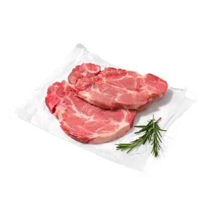 pdp-image-AH Schouderkarbonade