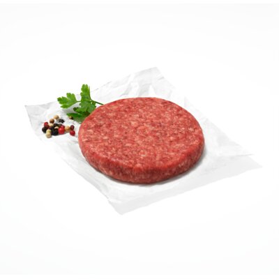 pdp-image-AH Excellent Ultimate wagyu beefburger