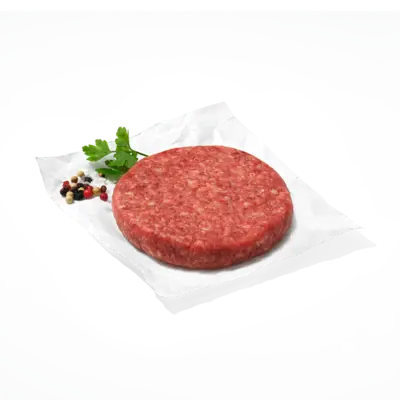 pdp-image-AH Excellent Ultimate wagyu beefburger