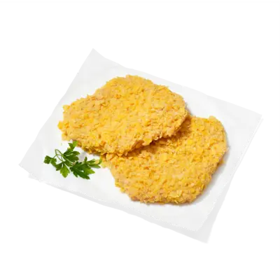 pdp-image-AH Schnitzel krokant met cornflakes