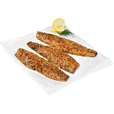 pdp-image-AH Gerookte makreel filet peper