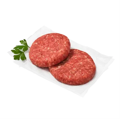 pdp-image-AH Runder-kipburger