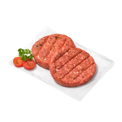 pdp-image-AH Greenfields Beefburger tomaat