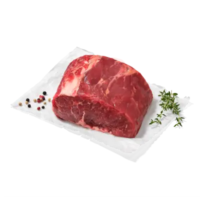pdp-image-AH BBQ ribeye
