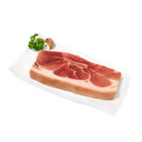 Een afbeelding van AH Hamschijf