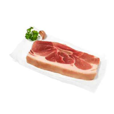 pdp-image-AH Hamschijf