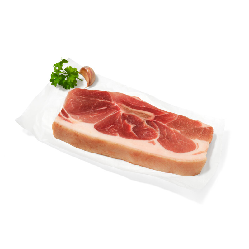 Een afbeelding van AH Hamschijf