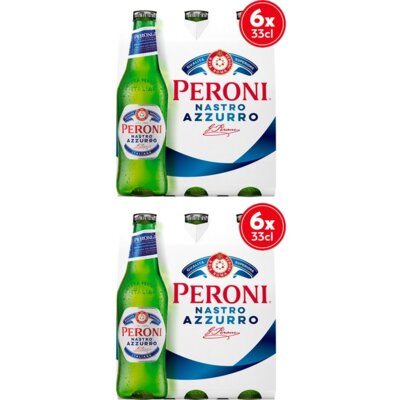 pdp-image-Peroni Nastro Azzurro 2-pack