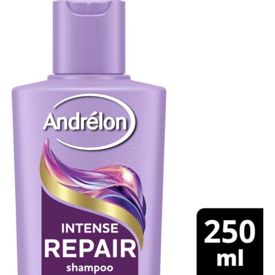 pdp-image-Andrélon Intense repair shampoo