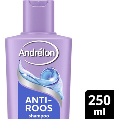 pdp-image-Andrélon Anti-roos shampoo