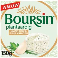 Plantaardige kaas