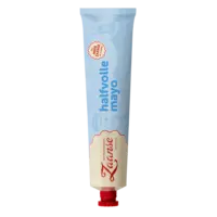 Van Wijngaarden's Zaanse halfvolle mayo